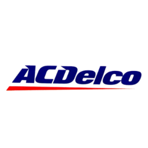 Acdelco